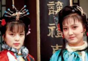 红楼梦抄检大观园时，王熙凤没有查潇湘馆是为什么？