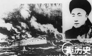 揭秘：为什么中国洋务运动输给了日本明治维新？