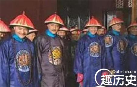 雍正是怎样惩处贪官的？对大清朝有何帮助
