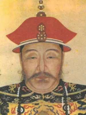 为什么说“萨尔浒之战”明军是必死之局？明军败在了什么地方？