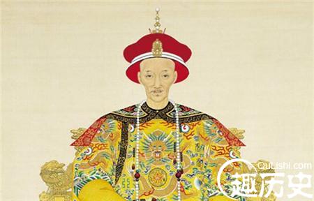 揭秘光绪吃一枚鸡蛋竟然要花34两银子！