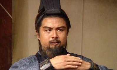 搜狗截图16年11月13日1022_91.jpg