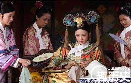 古人是如何避暑的-古代冰窖都是怎么用的