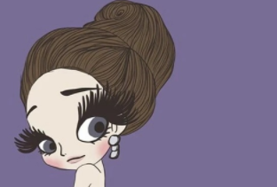 高兴女孩怎么取名？高姓有诗意的女孩名字大全！