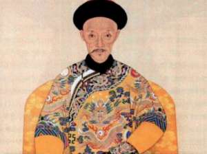 道光皇帝：不允许嫔妃吃肉，年夜饭只有5个菜
