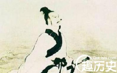 古代早期为什么要将“姓”和“氏”区别得这么清楚