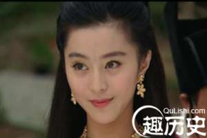 揭秘：大宋朝第一美女茂德帝姬为何会死的那么惨