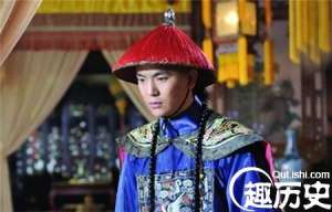 皇帝任由太医出入后宫 从不担心的原因有3个