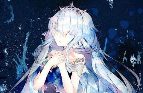 丁姓的宝宝怎么取名好听？有诗意的丁姓女宝宝名字大全！