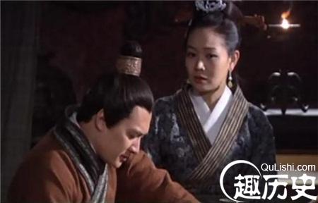 揭秘：宋朝究竟为什么会有那么多黑店？