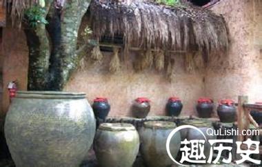 黎族酒文化简介 黎族酒都有啥民族特色