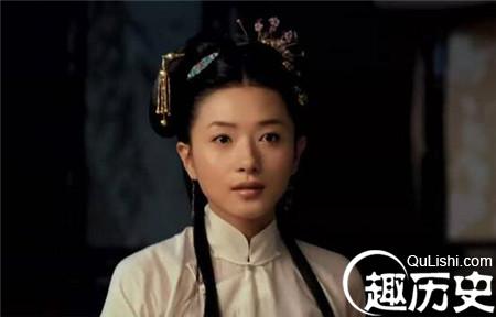 古代通房丫头命运凄惨：被肆意玩弄多数被玩残