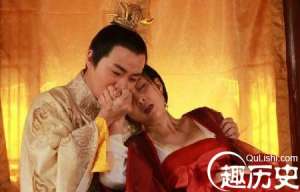 祸国的女妖精？揭秘历史上真实的苏妲己