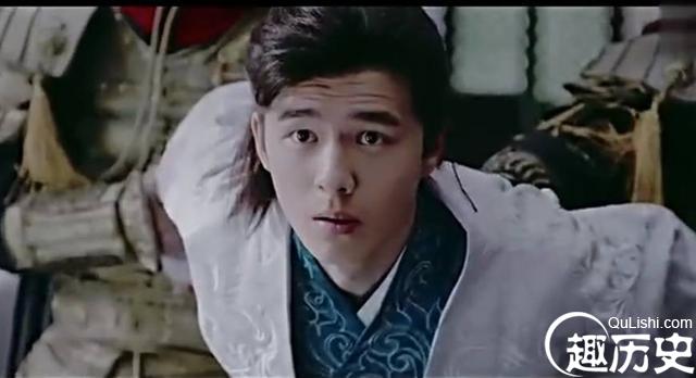 琅琊榜2荀皇后扶持萧元启对抗长林府 没想到最后是这样的结局