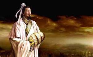诸葛亮除了北伐外，他往南打过哪些战役？