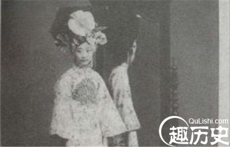 揭秘：清朝格格多数不能生育背后难言之隐