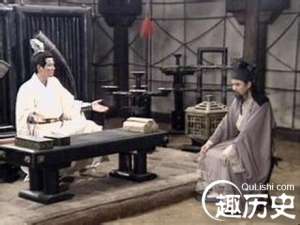 揭秘：历史上唐雎如何能打动秦王救魏的真正原由