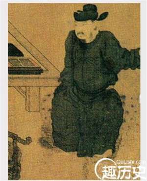 法医学家和凝：中国法医的开山鼻祖