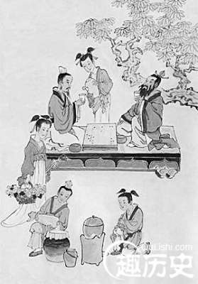 重阳节是几月几日？ 重阳节的来历及传说是？