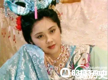 中国历史惊天谜团 端午节来历之谜