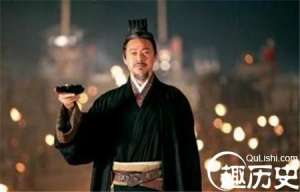 朱棣身边的红人才子解缙 为什么会被活埋？