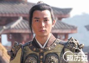 薛仁贵和薛丁山是什么关系？薛仁贵怎么死的