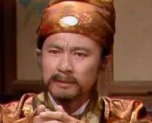 红楼梦中贾府中的人际关系是什么样的-分别是什么关系？