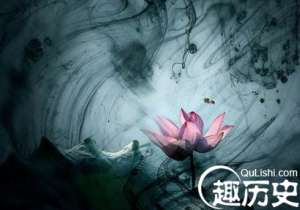 今词古说：“丹青”为何指中国画