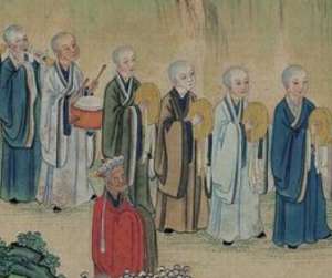 红楼梦中元春能封妃与秦可卿有何关系？
