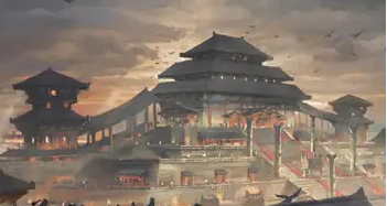 图片.png