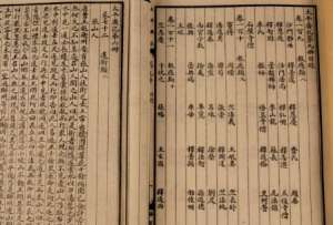 《太平广记》卷一百九十三·豪侠一的原文是什么？