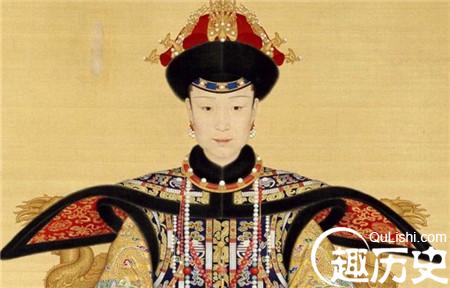 1592866893206927943_副本.jpg