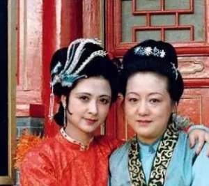 红楼梦中尤二姐的死，背后有何真相-