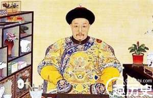 野史趣闻：咸丰感慨做皇帝想勤俭节约都不容易