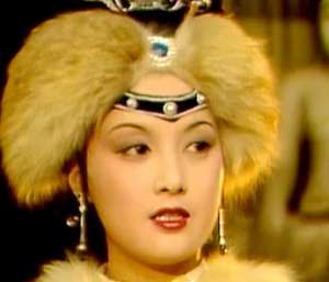 红楼梦中王夫人问起王熙凤月钱是在何时？