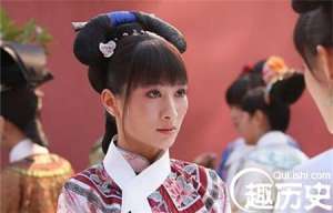 安陵容到死都想不到 甄嬛为何当皇后面浇灭香炉
