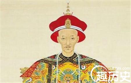揭秘：道光皇帝与后妈孝和睿皇太后的私情