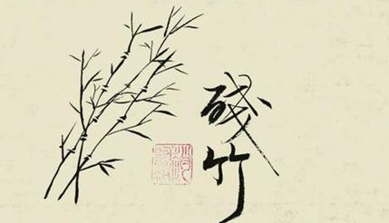 风俗画是人物画的一种，它与文人画又有着什么区别？