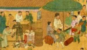 世说新语·方正篇·第十则的原文是什么？如何理解？