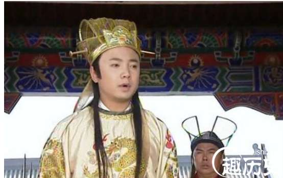在中国古代历史上，为什么偏偏明朝的“免死金牌”不能免死？