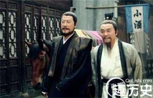 刘伯温为何离奇身死？他说了一句关乎明朝国运的话