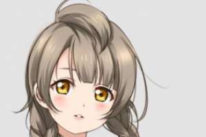 张姓女孩单子名怎么取？洋气的张姓女孩名字精选！