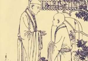 太平广记·卷七十七·方士·钱知微如何理解？原文是什么内容？
