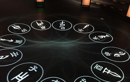 石碏的“假手计”是什么？“假手计”历史故事是怎么样的？