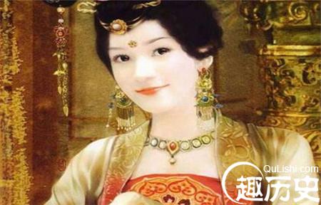 古代皇帝后妃龙床争宠独门秘方都有哪些