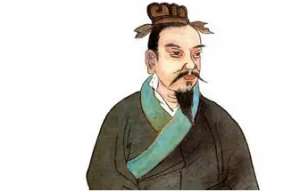 古代典籍《管子·势》的原文是什么？详解《管子·势》