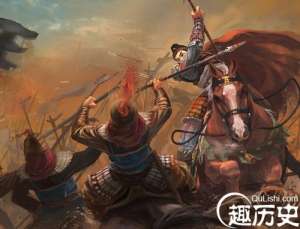 著名战役长勺之战双方兵力对比是怎样的