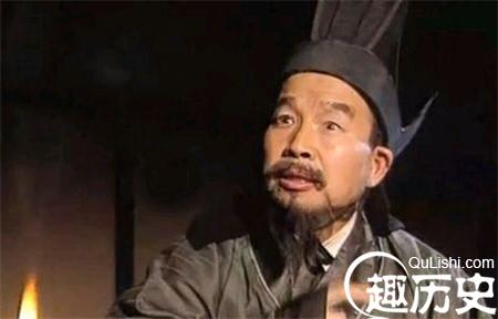 揭秘历史：为何说刘邦之子刘长不作死就不会死