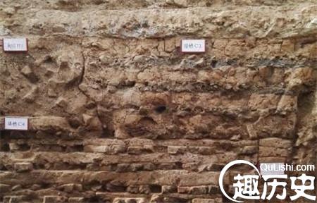 故宫下藏着元朝皇宫-考古正在探秘紫禁城前世