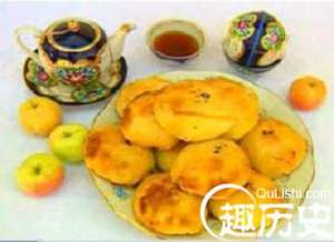 乌孜别克族饮食习俗及禁忌是什么